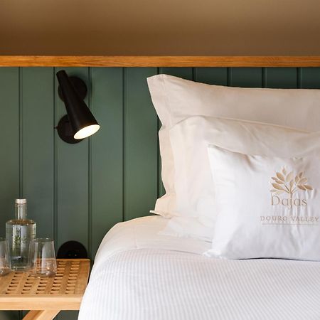 Dajas Douro Valley - Exclusive Villas Sande  Εξωτερικό φωτογραφία