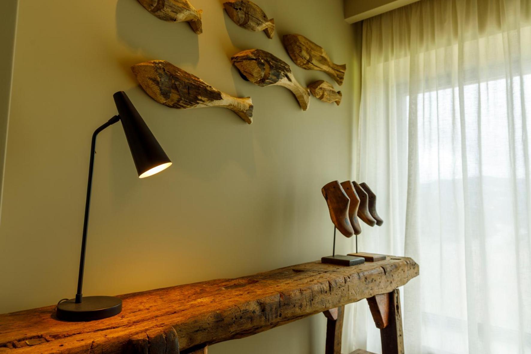 Dajas Douro Valley - Exclusive Villas Sande  Εξωτερικό φωτογραφία