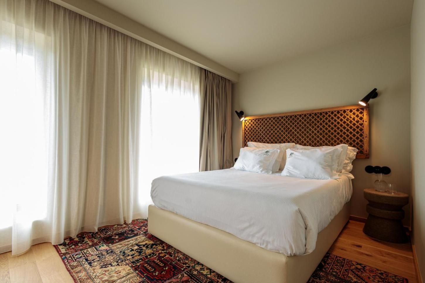 Dajas Douro Valley - Exclusive Villas Sande  Εξωτερικό φωτογραφία