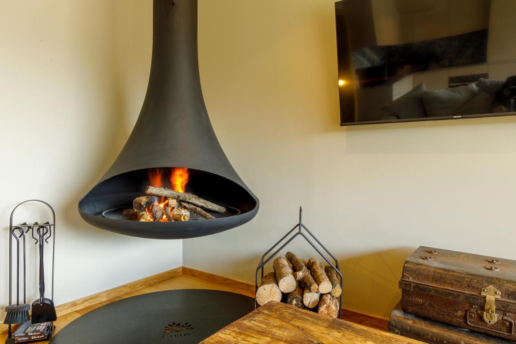Dajas Douro Valley - Exclusive Villas Sande  Εξωτερικό φωτογραφία